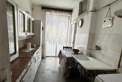 Resita, Apt.3 cam, Cf.1 sporit.Lunca - 11