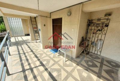 Casă cu 6 camere în Breaza - 8