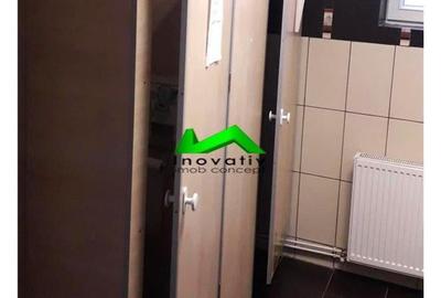 Spatiu comercial de inchiriat after school Sibiu C Dumbravii - 4