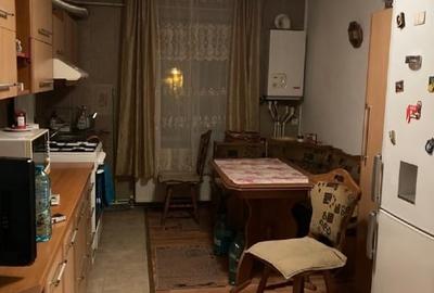 Apartament 3 camere decomandat, 70 mp utili – zona Orizont, Călărași - 3