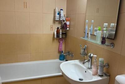 Apartament 2 camere Zorilor- zona strazii Meteor - 14