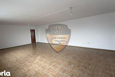 Spațiu comercial, de 70 mp, în Zona Industrială - 2
