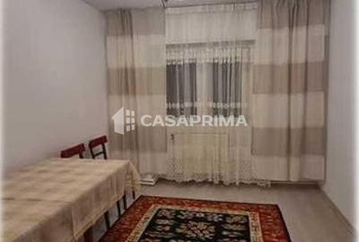 Apartament cu 4 camere decomandat, mobilat în Nicolina - 5
