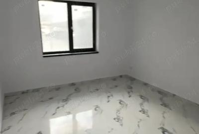 Apartament 2 cam bloc nou - 3