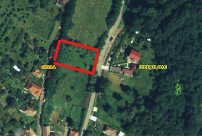 Spațiu comercial, în Ciurila - 3