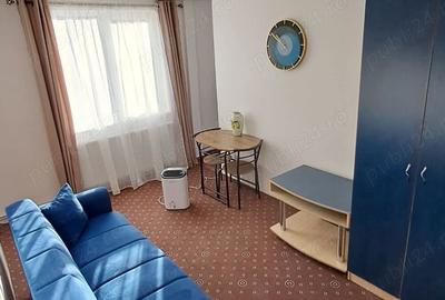 Vand garsoniera Darmane?ti zona Troita,o zona foarte lini?tita. - 5