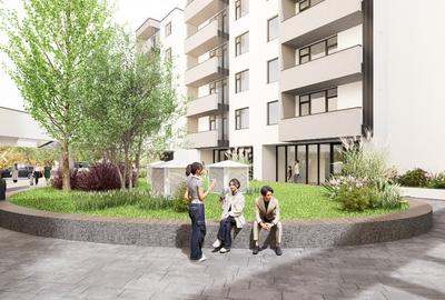 Incons ARMONIA - Eleganta, Confort si Siguranta Incons ARMONIA - Eleganta, Confort si Siguranta - 3