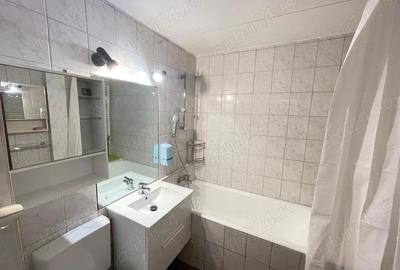 Apartament 3 camere decomandat, Moara de Foc. Ac,centrala, etc Apartament 3 camere decomandat, Moara de Foc. Ac,centrala, etc - 4