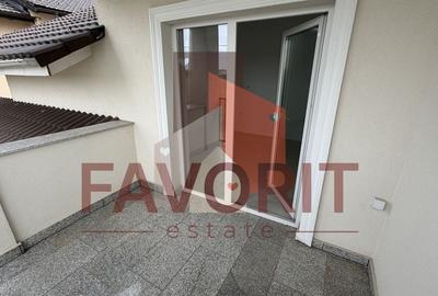 Duplex langa Kaufland | Zona Excelenta | Finisaje Premium | Disponibil Imediat - 21