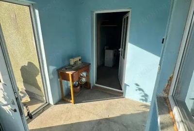 Oportunitate investitie in Casa familiala - 1