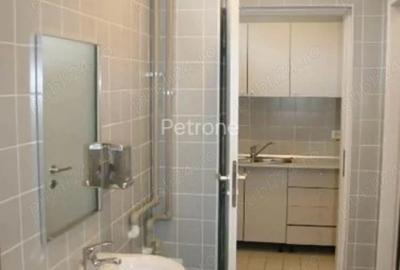 Spațiu comercial, de 90 mp, în Militari - 3