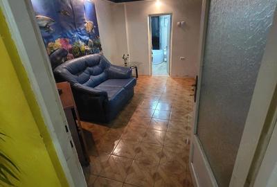 Casă cu Teren 270 Mp în Central - 9