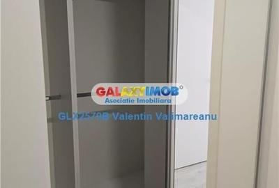 Apartament 2 Camere Ikea Pallady VI 162 - 12