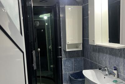 De inchiriat apartament 2 camere Ploiesti/Mihai Bravu - 5