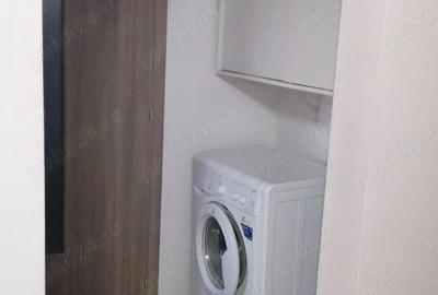Apartament 2 camere de inchiriat. - 2