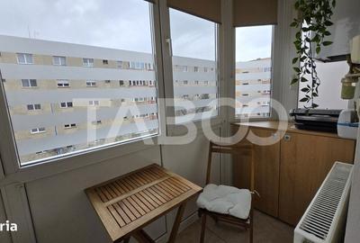Apartament cu 4 camere decomandat în Bartolomeu - 18