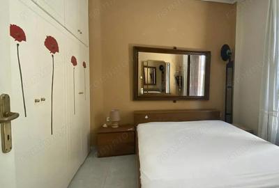 Apartament cu 2 camere în Aradului