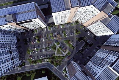 Spațiu comercial, de 223.27000427246 mp, în Berceni - 3