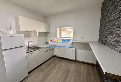 Inchiriere spatiu birouri 180 mp, Ploiesti, zona Centrala - 7