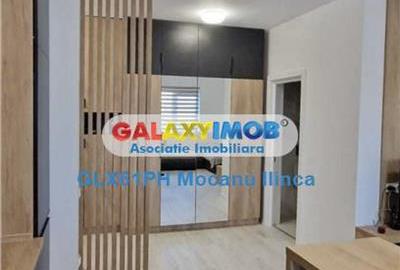 Garsonieră decomandată, mobilată în Vest - 3