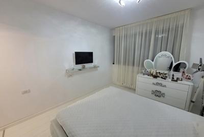 Drumul Taberei-Orizont - 3