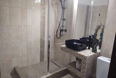 Apartament cu 2 camere semidecomandat în Romană - 10