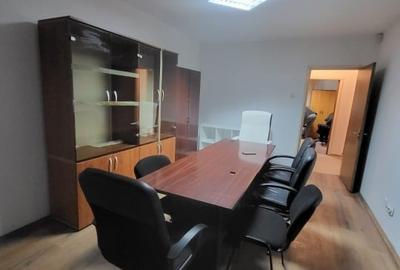 Spațiu comercial parter Pantelimon - 6