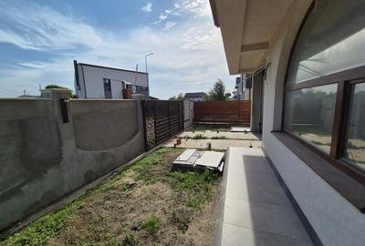 Casa visurilor la vanzare - 10