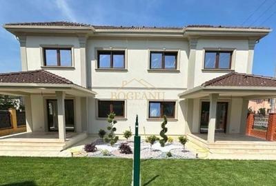 BG53-Duplex Mediteranean Premium-Giroc BG53-Duplex Mediteranean Premium-Giroc - 2