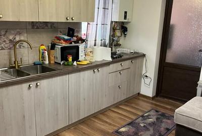 Vind apartament 3 camere parter - 8