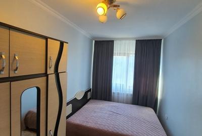 Apartament cu 2 camere decomandat în Bahne - 5
