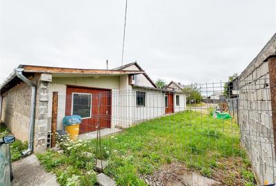 Spațiu comercial, în Ghelința - 12