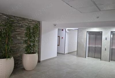 Garsoniera | Bloc nou | Hils Brauner | metrou Nicolae Teclu - 1