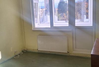 Apartament 2 camere de vanzare Apartament 2 camere de vanzare - 3