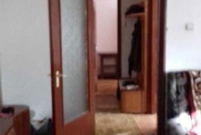 Apartament cu 3 camere semidecomandat în Gojdu - 3
