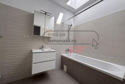 Apartament 2 camere Girocului - de vânzare | Comision 0 - 9