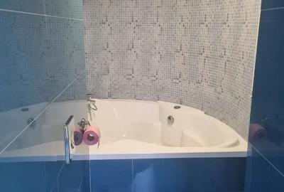 Comision 0, Iulius Mall, parter, 65 mp - 2