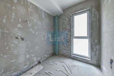 Casă cu Canalizare în Calea Turzii