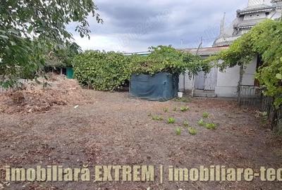 Casă cu 3 camere în Est - 3