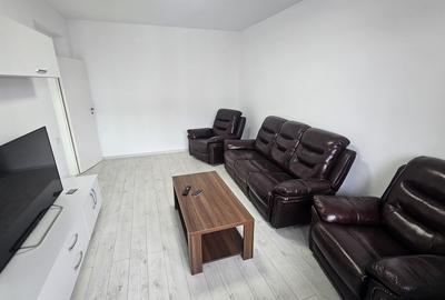 Rahova, Salaj, Pucheni, Complex Urban Residence, loc parcare Rahova, Salaj, Pucheni, Complex Urban Residence, loc parcare - 1