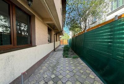 0 % | Vila sediu firma sau locuit - ideala birour, clinica, salon | Brancoveanu 0 % | Vila sediu firma sau locuit - ideala birour, clinica, salon | Brancoveanu - 14