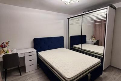 PF Apartament 3 camere mobilat utilat renovat complet Mănăștur - 1
