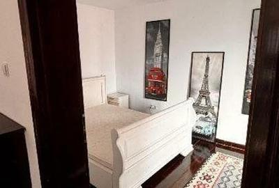 Apartament cu 3 camere decomandat, mobilat în Ultracentral - 10