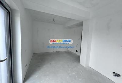 Casa 5 cam/4bai/terasa/227mp-Panouri 10kw-Pompa caldura10kwTeren 525mp - 10