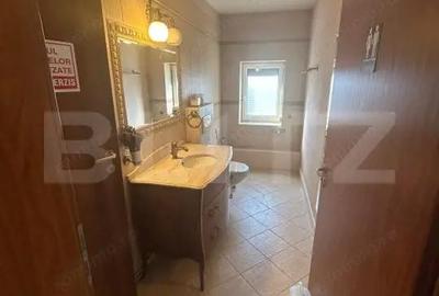 Apartament cu 5 camere semidecomandat în Dumbrăvița - 10