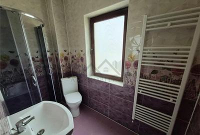 Casa in Bucium, 400m distanta de bulevard, priveli?te superba 360 - 3