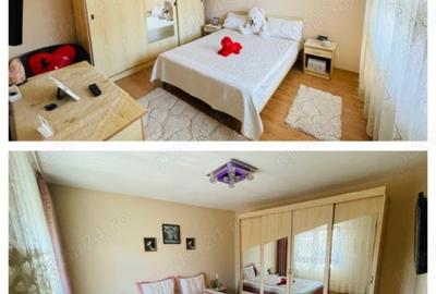 Casă cu 4 camere în Agigea - 10