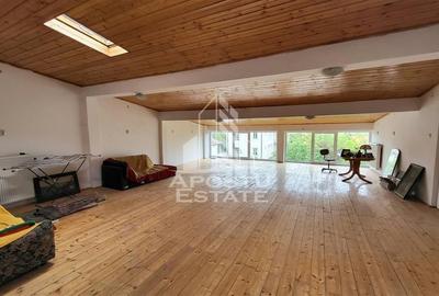 Casa ideala pentru birouri/alte activitati Mehala - 16