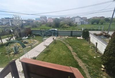 Casă cu Teren 694 Mp în Central - 5