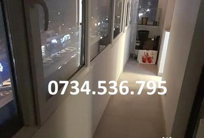 Apartament cu 4 camere semidecomandat în Moșilor - 3